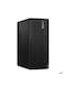 جهاز Lenovo ThinkCentre M70t Gen 5 – معالج Intel Core i7-13700، 1.7GHz، 8 جيجابايت DDR5، 512 جيجابايت SSD، بدون نظام تشغيل