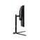 شاشةLenovo ThinkVision T24m-29 Monitor- بحجم 24 بوصة – بدقة Full HD – لوحة IPS – زمن استجابة 4 مللي ثانية – معدل تحديث 60Hz