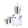 STARGOLD Mixer Grinder 800W, ProBlend System, 3 Jars, Stainless Steel, SG-1316MAX