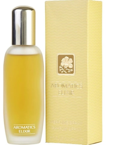 Aromatics Elixir By Clinique For Women Perfume 45 ml