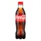 Coca-Cola 400 ml Plastic Bottle
