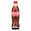 400ML