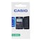 كاسيو آلة حاسبة (HL820V)