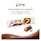 Galaxy Caramel Chocolate 40g Bar