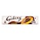 Galaxy Caramel Chocolate 40g Bar