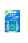 Oral B Satin Tape Mint 25m (017978) --- اورل بى خيط اسنات ساتين تاب 25 م