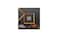 معالج AMD Ryzen 7 7700 المكتبي (ثماني النواة/16 خيطًا، ذاكرة تخزين مؤقتة 76 ميجابايت، سرعة قصوى تصل إلى 5.4 جيجاهرتز)