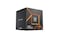 معالج AMD Ryzen 7 7700 المكتبي (ثماني النواة/16 خيطًا، ذاكرة تخزين مؤقتة 76 ميجابايت، سرعة قصوى تصل إلى 5.4 جيجاهرتز)