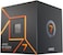معالج AMD Ryzen 7 7700 المكتبي (ثماني النواة/16 خيطًا، ذاكرة تخزين مؤقتة 76 ميجابايت، سرعة قصوى تصل إلى 5.4 جيجاهرتز)