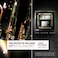 معالج AMD Ryzen 5 8600G مع مبرد Wraith Stealth، مقبس AM5، بتردد 4.3 جيجاهرتز، 6 أنوية / 12 مسارًا، ذاكرة تخزين مؤقتة 22 ميجابايت، استهلاك طاقة 65 واط، منتج من موزع معتمد، رقم المنتج