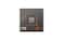AMD Ryzen 7 8700F