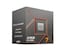 AMD Ryzen 7 8700F