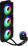 مروحة AeroCool Mirage L360 PWM*3