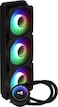 مروحة AeroCool Mirage L360 PWM*3