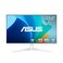 شاشة ASUS VY249HF-W VY249HFW (90LM06A4-B03A70) (90LM06A4B03A70)