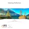 شاشة ASUS VY249HF-W VY249HFW (90LM06A4-B03A70) (90LM06A4B03A70)