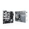 لوحة أم ASUS Prime B760M-A-CSM للأعمال، مقبس Intel LGA 1700 (Intel B760، mATX، ذاكرة DDR5، منفذي PCIe 4.0 M.2، Aura Sync)