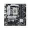 لوحة أم ASUS Prime B760M-A-CSM للأعمال، مقبس Intel LGA 1700 (Intel B760، mATX، ذاكرة DDR5، منفذي PCIe 4.0 M.2، Aura Sync)