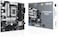 لوحة أم ASUS Prime B760M-A-CSM للأعمال، مقبس Intel LGA 1700 (Intel B760، mATX، ذاكرة DDR5، منفذي PCIe 4.0 M.2، Aura Sync)