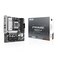 لوحة أم ASUS Prime B840M-A-CSM مقبس AMD AM5 (AMD B840، mATX، ذاكرة DDR5، 3X M.2، PCIe 4.0، Aura Sync)