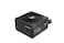 مزود طاقة ASUS TUF Gaming 750B Bronze، تصميم مروحة بتقنية Axial، محامل كروية مزدوجة للمروحة، تقنية 0 ديسيبل، حاصل على شهادة 80 Plus Bronze، موصل وحدة معالجة مركزية 8 دبابيس بطول 80 سم، ضمان 6 سنوات