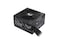 مزود طاقة ASUS TUF Gaming 750B Bronze، تصميم مروحة بتقنية Axial، محامل كروية مزدوجة للمروحة، تقنية 0 ديسيبل، حاصل على شهادة 80 Plus Bronze، موصل وحدة معالجة مركزية 8 دبابيس بطول 80 سم، ضمان 6 سنوات