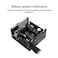 تتصدر وحدة تزويد الطاقة ASUS TUF Gaming 650W Bronze قائمة وحدات تزويد الطاقة من ASUS من حيث المتانة، 90YE00D1-B0NA00