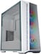 Cooler Master MasterBox 520 Mesh White
