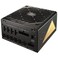 مزود طاقة Cooler Master V850 Gold i Multi، قابس بريطاني - 850 واط، حاصل على شهادة 80 Plus Gold، تصميم معياري بالكامل، شبه رقمي، يدعم معيار ATX 3.0، مروحة FDB هادئة 135 مم، وضع تحكم حراري ذكي، تقنية