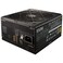 مزود طاقة Cooler Master V850 Gold i Multi، قابس بريطاني - 850 واط، حاصل على شهادة 80 Plus Gold، تصميم معياري بالكامل، شبه رقمي، يدعم معيار ATX 3.0، مروحة FDB هادئة 135 مم، وضع تحكم حراري ذكي، تقنية