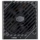 مزود طاقة Cooler Master V850 Gold i Multi، قابس بريطاني - 850 واط، حاصل على شهادة 80 Plus Gold، تصميم معياري بالكامل، شبه رقمي، يدعم معيار ATX 3.0، مروحة FDB هادئة 135 مم، وضع تحكم حراري ذكي، تقنية
