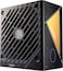 مزود طاقة Cooler Master V850 Gold i Multi، قابس بريطاني - 850 واط، حاصل على شهادة 80 Plus Gold، تصميم معياري بالكامل، شبه رقمي، يدعم معيار ATX 3.0، مروحة FDB هادئة 135 مم، وضع تحكم حراري ذكي، تقنية
