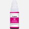 Canon GI-490 INK MAGENTA INK