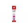 Canon GI-490 INK MAGENTA INK
