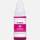 Canon GI-490 INK MAGENTA INK