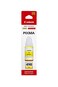 Canon GI-490 INK YELLOW INK