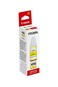 Canon GI-490 INK YELLOW INK