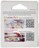 Canon Cl-446 C/M/Y Colour Ink Cartridge