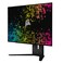 Corsair XENEON 27QHD240 27-Inch OLED Gaming Monitor - 2560 x 1440, 240Hz, 1ms, FreeSync , HDR10, Displayport, HDMI, USB-C