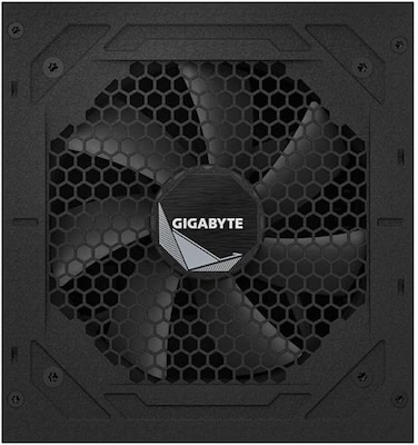 جيجابايت 850 واط PCIe 5 - UD850GM PG5 V2-80 ذهبي