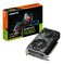 بطاقة رسومات Gigabyte GeForce RTX 5060 WINDFORCE MAX OC 8G - ذاكرة 8 جيجابايت GDDR7، 128 بت، PCI-E 5.0، تردد أساسي 2512 ميجاهرتز، 3 منافذ DisplayPort، منفذ HDMI واحد، NVIDIA DLSS 4، GV-N5060WF2MAX OC