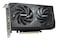 بطاقة رسومات Gigabyte GeForce RTX 5060 WINDFORCE MAX OC 8G - ذاكرة 8 جيجابايت GDDR7، 128 بت، PCI-E 5.0، تردد أساسي 2512 ميجاهرتز، 3 منافذ DisplayPort، منفذ HDMI واحد، NVIDIA DLSS 4، GV-N5060WF2MAX OC