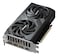 بطاقة رسومات Gigabyte GeForce RTX 5060 WINDFORCE MAX OC 8G - ذاكرة 8 جيجابايت GDDR7، 128 بت، PCI-E 5.0، تردد أساسي 2512 ميجاهرتز، 3 منافذ DisplayPort، منفذ HDMI واحد، NVIDIA DLSS 4، GV-N5060WF2MAX OC