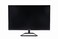 GAMEON 32&rdquo; VA Gaming Monitor &ndash; FHD 1920x1080, 240Hz, 1ms Response Time, Edge-Lit LED Display, FreeSync G-Sync Support, HDMI 2.1 Port, Console Compatible, Smooth Gameplay, GOP32FHD240VA - Black