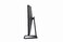 GAMEON 32&rdquo; VA Gaming Monitor &ndash; FHD 1920x1080, 240Hz, 1ms Response Time, Edge-Lit LED Display, FreeSync G-Sync Support, HDMI 2.1 Port, Console Compatible, Smooth Gameplay, GOP32FHD240VA - Black
