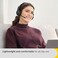 Jabra Evolve2 30 SE USB-A، إصدار MS أحادي