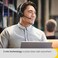 Jabra Evolve2 30 SE USB-A، إصدار MS أحادي