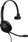 Jabra Evolve2 30 SE USB-A، إصدار MS أحادي