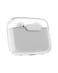 سماعات أذن لاسلكية Juice Airphones Pick 'N' Mix، لون أبيض