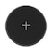 شاحن لاسلكي سريع بتقنية Qi من Juice، بقوة 10 واط، متوافق مع سلسلة iPhone وسلسلة Samsung وسماعات AirPods، حامل شحن لاسلكي عالمي